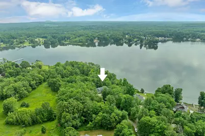 298A Dover Point Road, Dover, NH 03820 - Photo 51