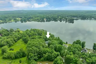298A Dover Point Rd, Dover, NH 03820 - Photo 51