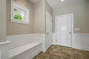 298A Dover Point Rd, Dover, NH 03820 - Photo 43