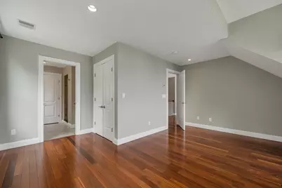 298A Dover Point Road, Dover, NH 03820 - Photo 29