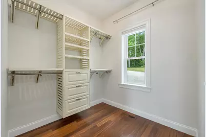 298A Dover Point Road, Dover, NH 03820 - Photo 25