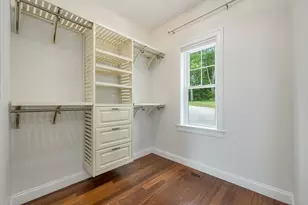 298A Dover Point Rd, Dover, NH 03820 - Photo 25