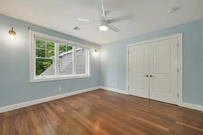 298A Dover Point Road, Dover, NH 03820 - Photo 35