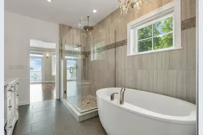 298A Dover Point Road, Dover, NH 03820 - Photo 23