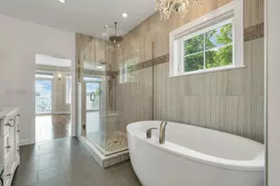 298A Dover Point Rd, Dover, NH 03820 - Photo 23