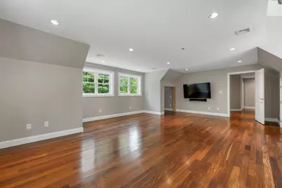 298A Dover Point Road, Dover, NH 03820 - Photo 43