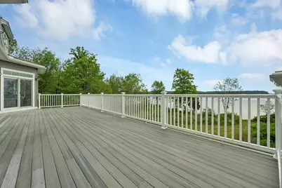 298A Dover Point Road, Dover, NH 03820 - Photo 45