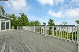 298A Dover Point Rd, Dover, NH 03820 - Photo 45