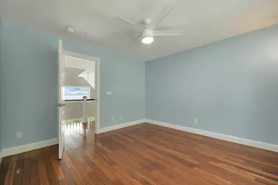 298A Dover Point Road, Dover, NH 03820 - Photo 35