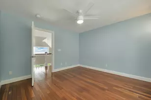 298A Dover Point Rd, Dover, NH 03820 - Photo 35