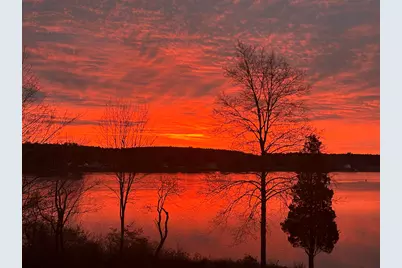 298A Dover Point Road, Dover, NH 03820 - Photo 59