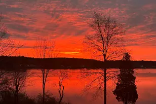 298A Dover Point Rd, Dover, NH 03820 - Photo 59