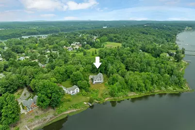 298A Dover Point Road, Dover, NH 03820 - Photo 53