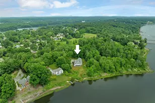 298A Dover Point Rd, Dover, NH 03820 - Photo 53