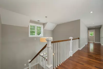 298A Dover Point Road, Dover, NH 03820 - Photo 27