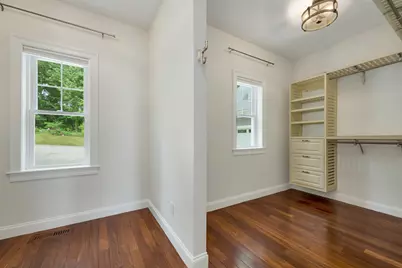 298A Dover Point Road, Dover, NH 03820 - Photo 27