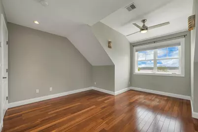 298A Dover Point Road, Dover, NH 03820 - Photo 29