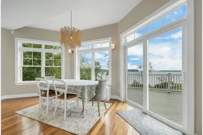 298A Dover Point Road, Dover, NH 03820 - Photo 13