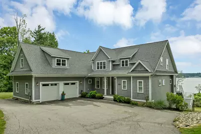 298A Dover Point Road, Dover, NH 03820 - Photo 1