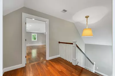 298A Dover Point Road, Dover, NH 03820 - Photo 41