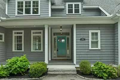 298A Dover Point Road, Dover, NH 03820 - Photo 55