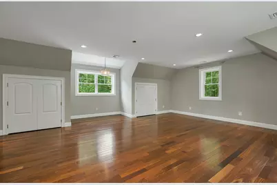 298A Dover Point Road, Dover, NH 03820 - Photo 41