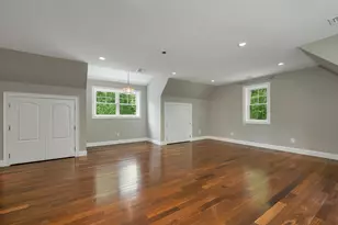 298A Dover Point Rd, Dover, NH 03820 - Photo 41