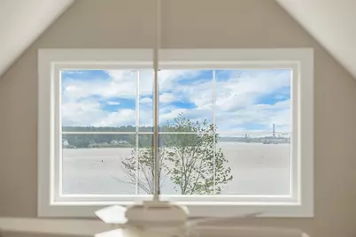 298A Dover Point Road, Dover, NH 03820 - Photo 33