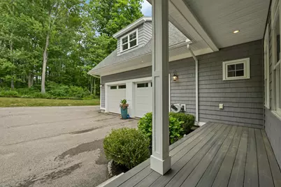 298A Dover Point Road, Dover, NH 03820 - Photo 55