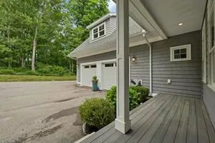 298A Dover Point Rd, Dover, NH 03820 - Photo 55