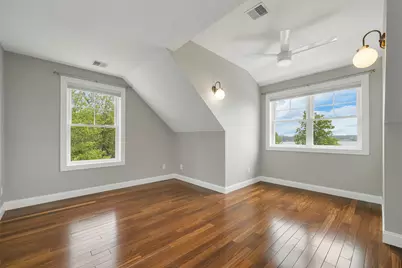 298A Dover Point Road, Dover, NH 03820 - Photo 37