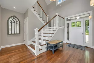298A Dover Point Rd, Dover, NH 03820 - Photo 19