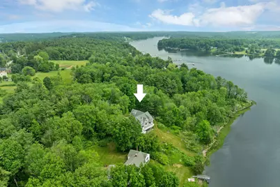298A Dover Point Road, Dover, NH 03820 - Photo 51