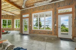 298A Dover Point Rd, Dover, NH 03820 - Photo 47