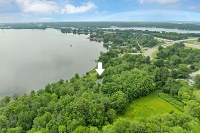 298A Dover Point Road, Dover, NH 03820 - Photo 53