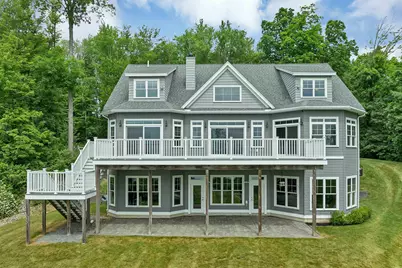 298A Dover Point Road, Dover, NH 03820 - Photo 57