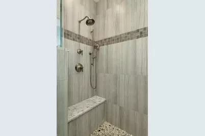 298A Dover Point Road, Dover, NH 03820 - Photo 31