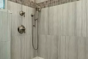 298A Dover Point Rd, Dover, NH 03820 - Photo 31