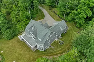 298A Dover Point Rd, Dover, NH 03820 - Photo 57
