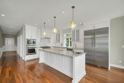 298A Dover Point Road, Dover, NH 03820 - Photo 5