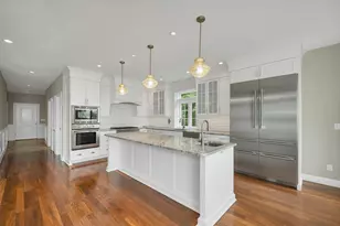 298A Dover Point Rd, Dover, NH 03820 - Photo 5