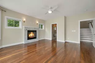 298A Dover Point Rd, Dover, NH 03820 - Photo 21