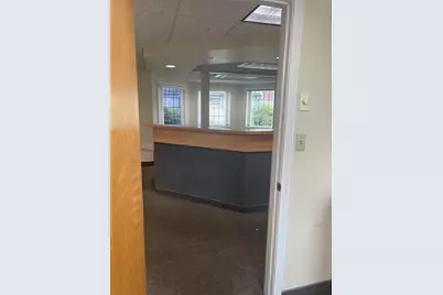 372 West Street #Suite 101 and 102, Keene, NH 03431 - Photo 3