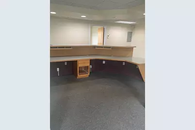 372 West Street #Suite 101 and 102, Keene, NH 03431 - Photo 9