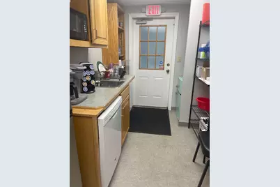 372 West Street #Suite 101 and 102, Keene, NH 03431 - Photo 17