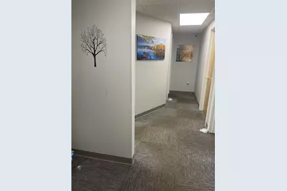 372 West Street #Suite 101 and 102, Keene, NH 03431 - Photo 19