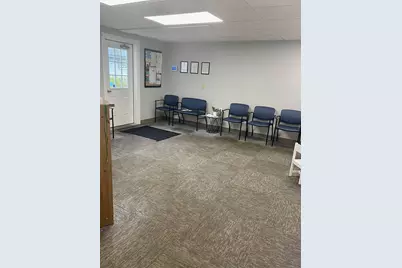 372 West Street #Suite 101 and 102, Keene, NH 03431 - Photo 21