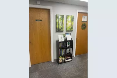 372 West Street #Suite 101 and 102, Keene, NH 03431 - Photo 13