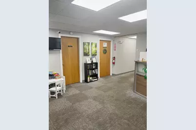 372 West Street #Suite 101 and 102, Keene, NH 03431 - Photo 11