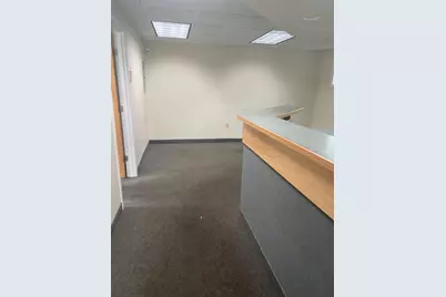 372 West Street #Suite 101 and 102, Keene, NH 03431 - Photo 5